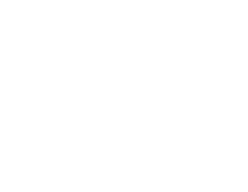 omniX logo